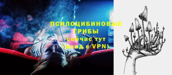 мдма Медногорск