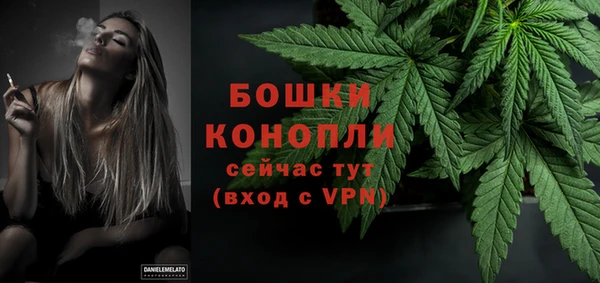не бодяженный Медвежьегорск