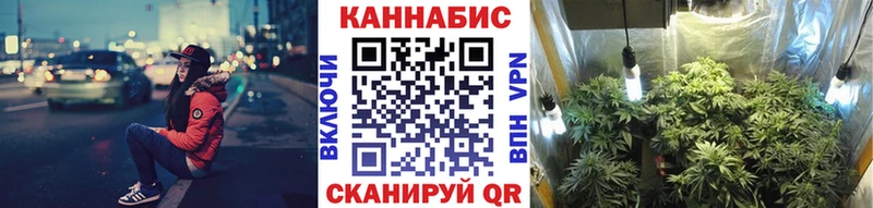 Бошки Шишки SATIVA & INDICA  что такое   Орёл 